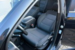 Kia Sportage 1.6T (177KM) 4WD Navi Kamera 2XParktronic Asystent Pasa Ledy Aso zdjęcie 20