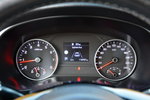 Kia Sportage 1.6T (177KM) 4WD Navi Kamera 2XParktronic Asystent Pasa Ledy Aso zdjęcie 23
