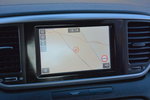 Kia Sportage 1.6T (177KM) 4WD Navi Kamera 2XParktronic Asystent Pasa Ledy Aso zdjęcie 24
