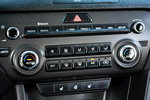 Kia Sportage 1.6T (177KM) 4WD Navi Kamera 2XParktronic Asystent Pasa Ledy Aso zdjęcie 25