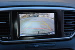 Kia Sportage 1.6T (177KM) 4WD Navi Kamera 2XParktronic Asystent Pasa Ledy Aso zdjęcie 26