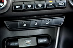 Kia Sportage 1.6T (177KM) 4WD Navi Kamera 2XParktronic Asystent Pasa Ledy Aso zdjęcie 27