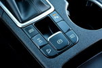 Kia Sportage 1.6T (177KM) 4WD Navi Kamera 2XParktronic Asystent Pasa Ledy Aso zdjęcie 29