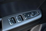 Kia Sportage 1.6T (177KM) 4WD Navi Kamera 2XParktronic Asystent Pasa Ledy Aso zdjęcie 31