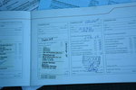Kia Sportage 1.6T (177KM) 4WD Navi Kamera 2XParktronic Asystent Pasa Ledy Aso zdjęcie 34