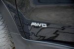 Kia Sportage 1.6T (177KM) 4WD Navi Kamera 2XParktronic Asystent Pasa Ledy Aso zdjęcie 35