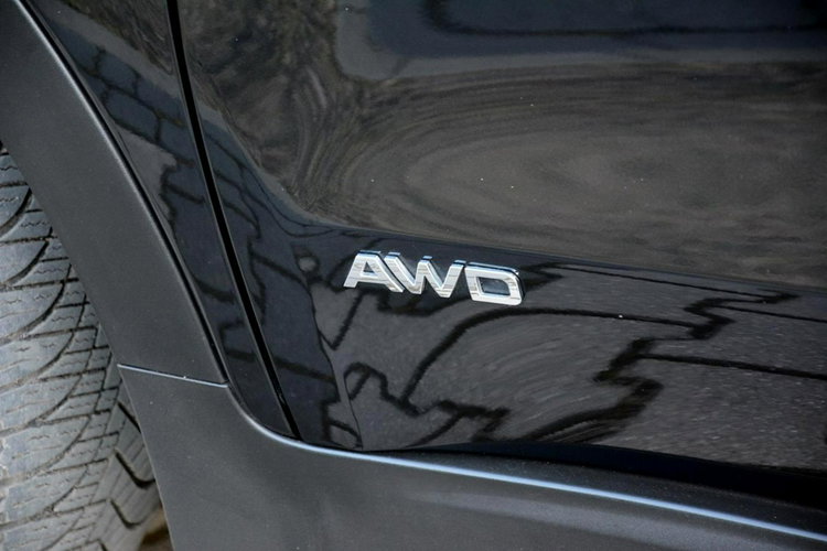 Kia Sportage 1.6T (177KM) 4WD Navi Kamera 2XParktronic Asystent Pasa Ledy Aso zdjęcie 35
