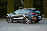 Kia Sportage 1.6T (177KM) 4WD Navi Kamera 2XParktronic Asystent Pasa Ledy Aso zdjęcie 4