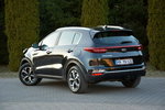 Kia Sportage 1.6T (177KM) 4WD Navi Kamera 2XParktronic Asystent Pasa Ledy Aso zdjęcie 5