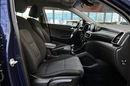 Hyundai Tucson LIFT LED+Navi/ANDROIDAuto+Apple CarPlay+KAMERA+2xKlimatronic GWARANCJA zdjęcie 9
