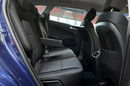 Hyundai Tucson LIFT LED+Navi/ANDROIDAuto+Apple CarPlay+KAMERA+2xKlimatronic GWARANCJA zdjęcie 10