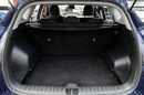 Hyundai Tucson LIFT LED+Navi/ANDROIDAuto+Apple CarPlay+KAMERA+2xKlimatronic GWARANCJA zdjęcie 13
