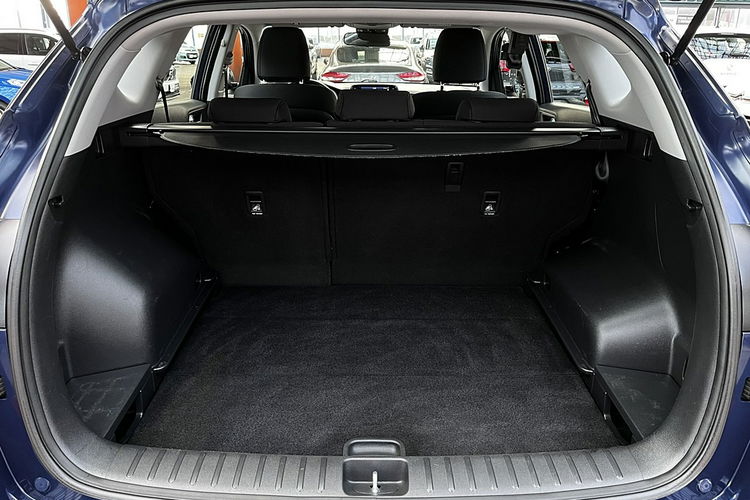 Hyundai Tucson LIFT LED+Navi/ANDROIDAuto+Apple CarPlay+KAMERA+2xKlimatronic GWARANCJA zdjęcie 13