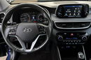 Hyundai Tucson LIFT LED+Navi/ANDROIDAuto+Apple CarPlay+KAMERA+2xKlimatronic GWARANCJA zdjęcie 15