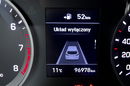 Hyundai Tucson LIFT LED+Navi/ANDROIDAuto+Apple CarPlay+KAMERA+2xKlimatronic GWARANCJA zdjęcie 17
