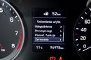 Hyundai Tucson LIFT LED+Navi/ANDROIDAuto+Apple CarPlay+KAMERA+2xKlimatronic GWARANCJA zdjęcie 19