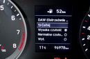 Hyundai Tucson LIFT LED+Navi/ANDROIDAuto+Apple CarPlay+KAMERA+2xKlimatronic GWARANCJA zdjęcie 21