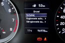 Hyundai Tucson LIFT LED+Navi/ANDROIDAuto+Apple CarPlay+KAMERA+2xKlimatronic GWARANCJA zdjęcie 24
