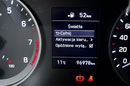 Hyundai Tucson LIFT LED+Navi/ANDROIDAuto+Apple CarPlay+KAMERA+2xKlimatronic GWARANCJA zdjęcie 25