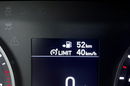 Hyundai Tucson LIFT LED+Navi/ANDROIDAuto+Apple CarPlay+KAMERA+2xKlimatronic GWARANCJA zdjęcie 27