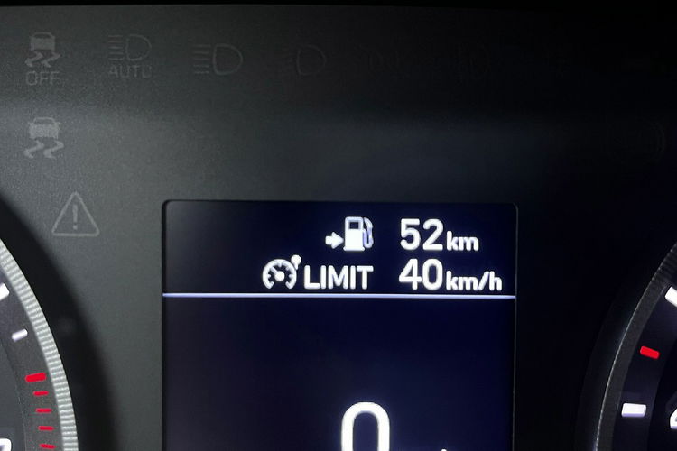 Hyundai Tucson LIFT LED+Navi/ANDROIDAuto+Apple CarPlay+KAMERA+2xKlimatronic GWARANCJA zdjęcie 27