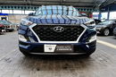 Hyundai Tucson LIFT LED+Navi/ANDROIDAuto+Apple CarPlay+KAMERA+2xKlimatronic GWARANCJA zdjęcie 1