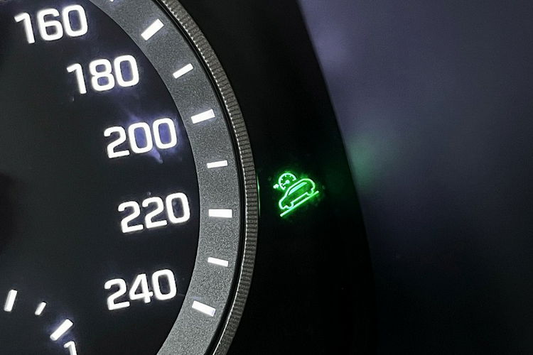 Hyundai Tucson LIFT LED+Navi/ANDROIDAuto+Apple CarPlay+KAMERA+2xKlimatronic GWARANCJA zdjęcie 29