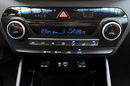 Hyundai Tucson LIFT LED+Navi/ANDROIDAuto+Apple CarPlay+KAMERA+2xKlimatronic GWARANCJA zdjęcie 31