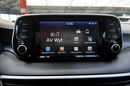 Hyundai Tucson LIFT LED+Navi/ANDROIDAuto+Apple CarPlay+KAMERA+2xKlimatronic GWARANCJA zdjęcie 33