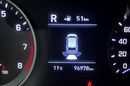 Hyundai Tucson LIFT LED+Navi/ANDROIDAuto+Apple CarPlay+KAMERA+2xKlimatronic GWARANCJA zdjęcie 36