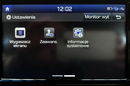 Hyundai Tucson LIFT LED+Navi/ANDROIDAuto+Apple CarPlay+KAMERA+2xKlimatronic GWARANCJA zdjęcie 46