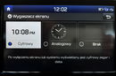 Hyundai Tucson LIFT LED+Navi/ANDROIDAuto+Apple CarPlay+KAMERA+2xKlimatronic GWARANCJA zdjęcie 47