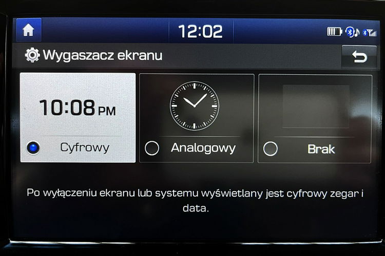 Hyundai Tucson LIFT LED+Navi/ANDROIDAuto+Apple CarPlay+KAMERA+2xKlimatronic GWARANCJA zdjęcie 47