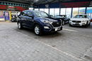 Hyundai Tucson LIFT LED+Navi/ANDROIDAuto+Apple CarPlay+KAMERA+2xKlimatronic GWARANCJA zdjęcie 3