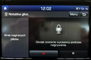 Hyundai Tucson LIFT LED+Navi/ANDROIDAuto+Apple CarPlay+KAMERA+2xKlimatronic GWARANCJA zdjęcie 48