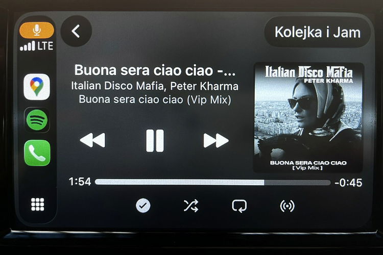 Hyundai Tucson LIFT LED+Navi/ANDROIDAuto+Apple CarPlay+KAMERA+2xKlimatronic GWARANCJA zdjęcie 51