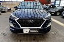 Hyundai Tucson LIFT LED+Navi/ANDROIDAuto+Apple CarPlay+KAMERA+2xKlimatronic GWARANCJA zdjęcie 53