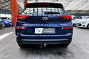 Hyundai Tucson LIFT LED+Navi/ANDROIDAuto+Apple CarPlay+KAMERA+2xKlimatronic GWARANCJA zdjęcie 54