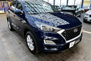 Hyundai Tucson LIFT LED+Navi/ANDROIDAuto+Apple CarPlay+KAMERA+2xKlimatronic GWARANCJA zdjęcie 56