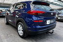 Hyundai Tucson LIFT LED+Navi/ANDROIDAuto+Apple CarPlay+KAMERA+2xKlimatronic GWARANCJA zdjęcie 58