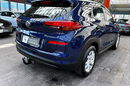 Hyundai Tucson LIFT LED+Navi/ANDROIDAuto+Apple CarPlay+KAMERA+2xKlimatronic GWARANCJA zdjęcie 59
