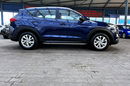 Hyundai Tucson LIFT LED+Navi/ANDROIDAuto+Apple CarPlay+KAMERA+2xKlimatronic GWARANCJA zdjęcie 60