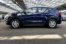 Hyundai Tucson LIFT LED+Navi/ANDROIDAuto+Apple CarPlay+KAMERA+2xKlimatronic GWARANCJA zdjęcie 63