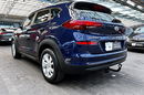 Hyundai Tucson LIFT LED+Navi/ANDROIDAuto+Apple CarPlay+KAMERA+2xKlimatronic GWARANCJA zdjęcie 64
