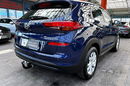 Hyundai Tucson LIFT LED+Navi/ANDROIDAuto+Apple CarPlay+KAMERA+2xKlimatronic GWARANCJA zdjęcie 65