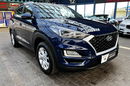 Hyundai Tucson LIFT LED+Navi/ANDROIDAuto+Apple CarPlay+KAMERA+2xKlimatronic GWARANCJA zdjęcie 66