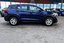 Hyundai Tucson LIFT LED+Navi/ANDROIDAuto+Apple CarPlay+KAMERA+2xKlimatronic GWARANCJA zdjęcie 68