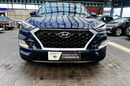 Hyundai Tucson LIFT LED+Navi/ANDROIDAuto+Apple CarPlay+KAMERA+2xKlimatronic GWARANCJA zdjęcie 69