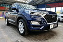 Hyundai Tucson LIFT LED+Navi/ANDROIDAuto+Apple CarPlay+KAMERA+2xKlimatronic GWARANCJA zdjęcie 71