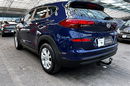 Hyundai Tucson LIFT LED+Navi/ANDROIDAuto+Apple CarPlay+KAMERA+2xKlimatronic GWARANCJA zdjęcie 72